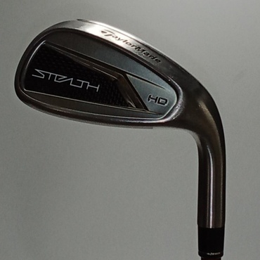 STEALTH　HD　レディス AW L TENSEI　RED　TM40　(22)