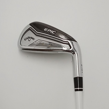 EPIC　FORGED　STAR　レディス 6I L Speeder　EVOLUTION　for　CW