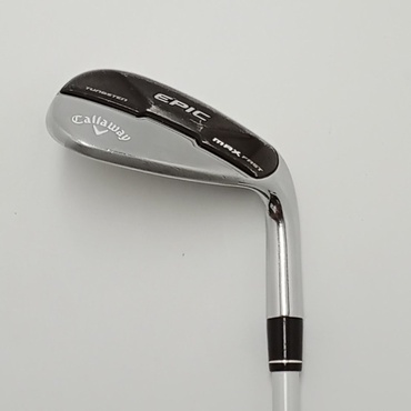 EPIC　MAX　FAST　レディス GW L ELDIO　40　for　Callaway