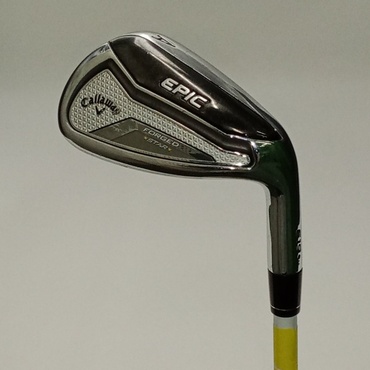 EPIC　FORGED　STAR　レディス AW L Speeder　EVOLUTION　for　CW