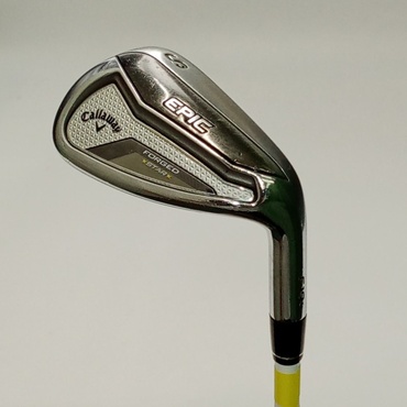 EPIC　FORGED　STAR　レディス SW L Speeder　EVOLUTION　for　CW