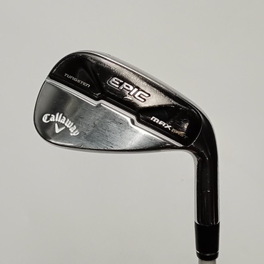 EPIC　MAX　FAST　レディス 9I L ELDIO　40　for　Callaway