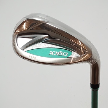XXIO　14　ティールミント　レディス SW L XXIO　MP1400L