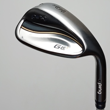 G　Le　3　レディス SW L ULT　250J