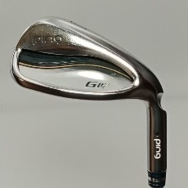G　Le　3　レディス UW A ULT　250J