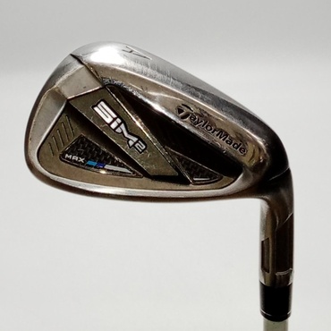 SIM2　MAX　レディス AW A TENSEI　BLUE　TM40