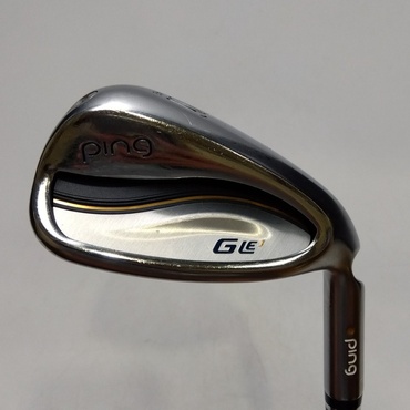 G　Le　3　レディス PW L ULT　250J