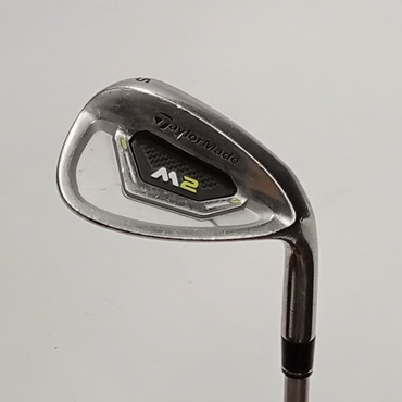 M2　(2017)　レディス SW L TM7-317