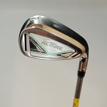 SIM　GLOIRE　レディス PW A Air　Speeder　TM