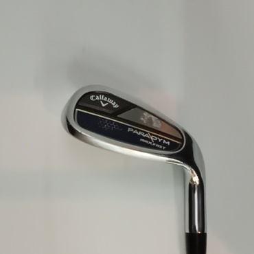 PARADYM　MAX　FAST　レディス AW L ELDIO　40　for　Callaway