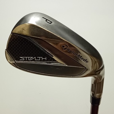 STEALTH　レディス PW L TENSEI　RED　TM40　(22)