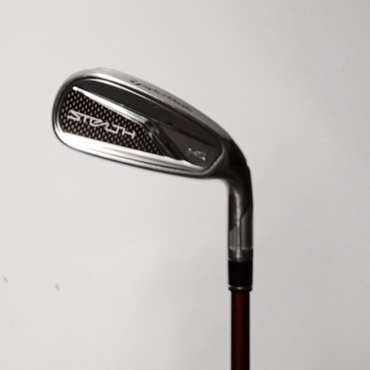 STEALTH　HD　レディス 6I A TENSEI　RED　TM40　(22)