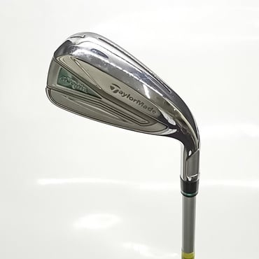 STEALTH　GLOIRE　レディス 7I L Speeder　NX　for　TM
