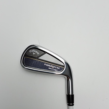 PARADYM　MAX　FAST　レディス 6I L ELDIO　40　for　Callaway