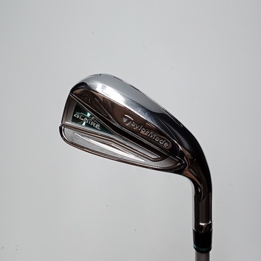 STEALTH　GLOIRE　レディス 7I A Speeder　NX　for　TM