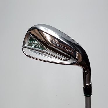 STEALTH　GLOIRE　レディス 9I A Speeder　NX　for　TM