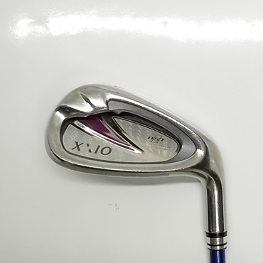 XXIO　8　レディス 9I L XXIO　MP800L