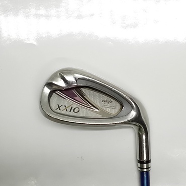 XXIO　8　レディス 8I L XXIO　MP800L