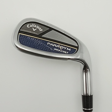 PARADYM　MAX　FAST　レディス 50 L ELDIO　40　for　Callaway