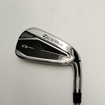 Qi　レディス 7I L ELDIO　TM40