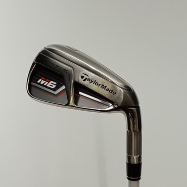 M6　レディス 7I L FUBUKI　TM4　2019