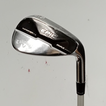 EPIC　MAX　FAST　レディス GW L ELDIO　40　for　Callaway