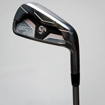 LEGACY　(2012)　レディス 6I L LEGACY　SERIES