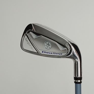 inpres　DRIVESTAR　レディス 6I A VANQUISH　for　inpres　LM423i