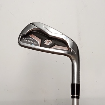 LEGACY　(2012)　レディス 7I L LEGACY　SERIES