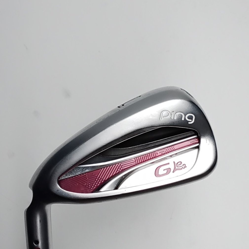 G Le 2 ﾚﾃﾞｨｽ ﾚﾌﾃｨ 7I A ULT 240J｜Alpen Online 公式オンラインストア