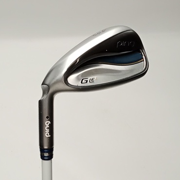 G　Le　3　レディス　レフティ 8I A ULT　250J