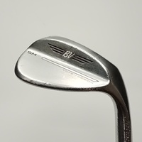 VOKEY SM9 ﾂｱｰｸﾛｰﾑ WG 54D° 12° BV105｜Alpen Online 公式オンラインストア