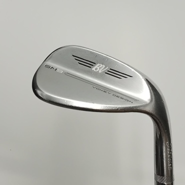 SRIXON ZX7 MKⅡ ウェッジ S200 Dynamic Gold DST｜Alpen Online 公式