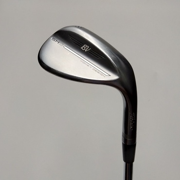 VOKEY SM9 ﾂｱｰｸﾛｰﾑ WG 58S°  10°  S N.S.PRO 950GH neo