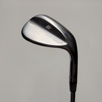 ボーケイ SM9 58° 10S NS プロ 950GH neo ウェッジ VOKEY SM9 ﾂｱｰｸﾛｰﾑ WG 58S° 10° S N.S.PRO 950GH neo｜Alpen Online