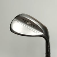 VOKEY SM9 ﾂｱｰｸﾛｰﾑ ウェッジ N.S.PRO MODUS3 TOUR105[その他ｽﾁｰﾙ