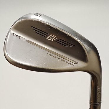 VOKEY SM9 ﾂｱｰｸﾛｰﾑ WG 56F°  14°  S N.S.PRO 950GH neo