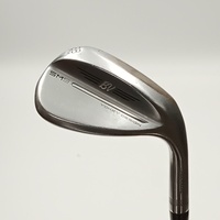 VOKEY SM9 ﾂｱｰｸﾛｰﾑ WG 58M° 8° S200 Dynamic Gold｜Alpen Online 公式