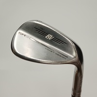 VOKEY SM9 ツアークローム WG 56F° 14° S N.S.PRO 950GH neo｜Alpen