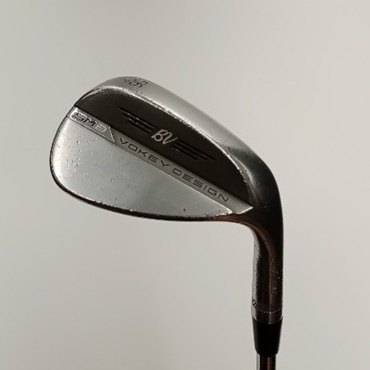 VOKEY　SM8　ツアークローム WG 56F°  14°  S200 Dynamic　Gold