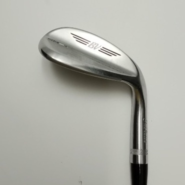 VOKEY　SM9　ツアークローム WG 58K°  14°  S N.S.PRO　950GH　neo