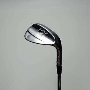 VOKEY　SM7　ツアークローム　Fソール ウェッジ 52°  12°  S N.S.PRO　950GH