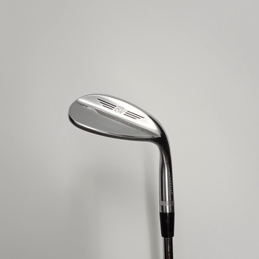 VOKEY　SM8　ツアークローム WG 58M°  8°  S N.S.PRO　950GH　neo