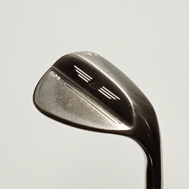 VOKEY　SM9　ツアークローム WG 56F°  14°  BV105