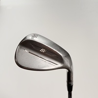 VOKEY SM9 ﾂｱｰｸﾛｰﾑ WG 56F° 14° BV105｜Alpen Online 公式オンラインストア