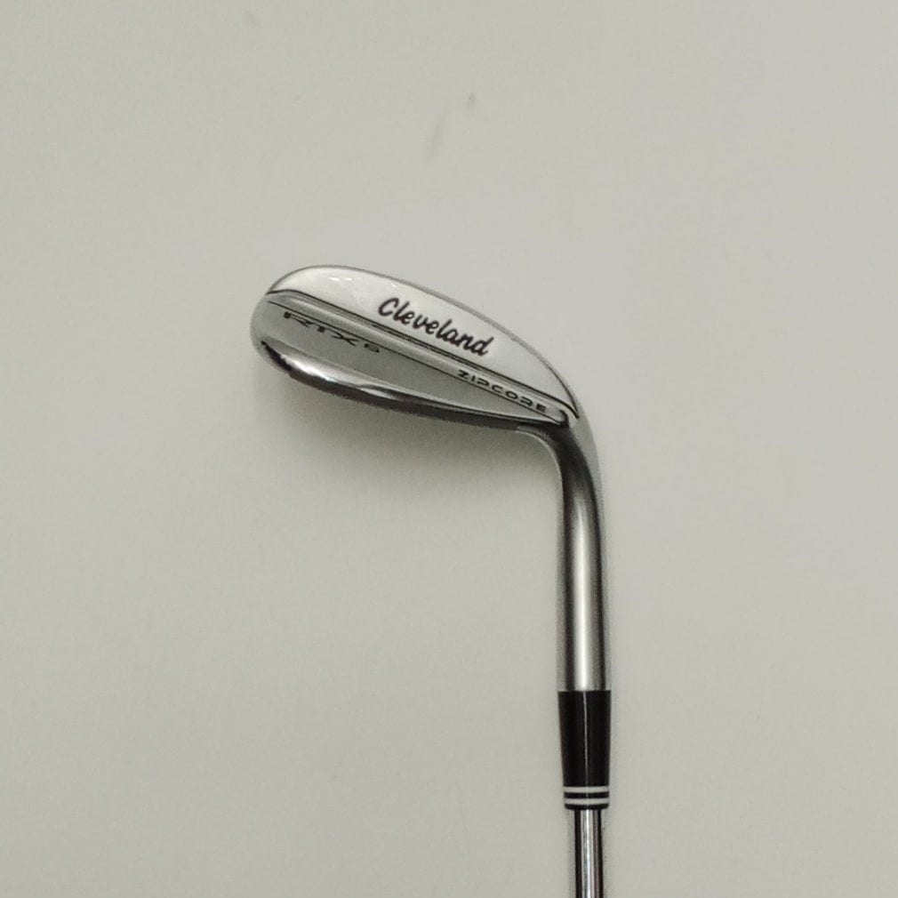 RTX 6 ZIPCORE ﾂｱｰｻﾃﾝ WG 58M° 10° S N.S.PRO 950GH neo｜Alpen Online
