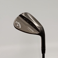 JAWS FORGED ﾂｱｰｸﾞﾚｰ WG 56° 12° S200 Dynamic Gold｜Alpen Online