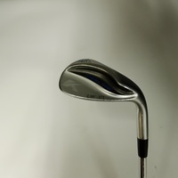 Dolphin Wedge DW-123 WG 60° 7° WEDGE N.S.PRO 950GH neo｜Alpen