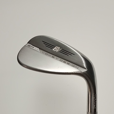 VOKEY　SM8　ツアークローム WG 56F°  14°  S N.S.PRO　950GH　neo