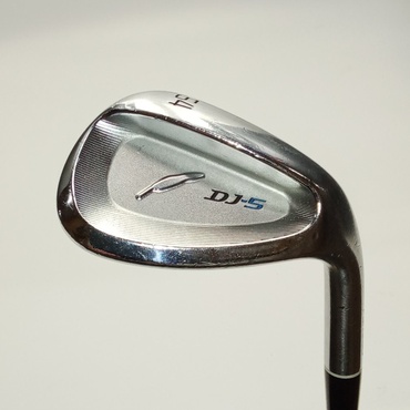 DJ-5 WG 54°  8°  N.S.PRO　DS-91W